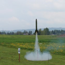 img_8197 katuse  mirek 3-ti start w